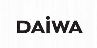 ダイワ ロゴ
