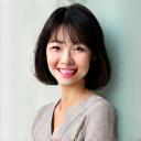 佐藤明子 – マネジメントおよび顧客サービス